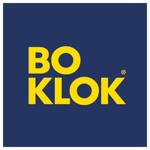 BoKlok