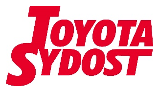 Toyota Sydost