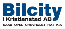 Bilcity Kristianstad