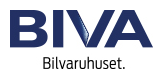 BIVA