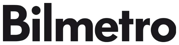 Bilmetro