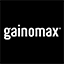 Gainomax