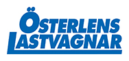 Österlens Lastvagnar