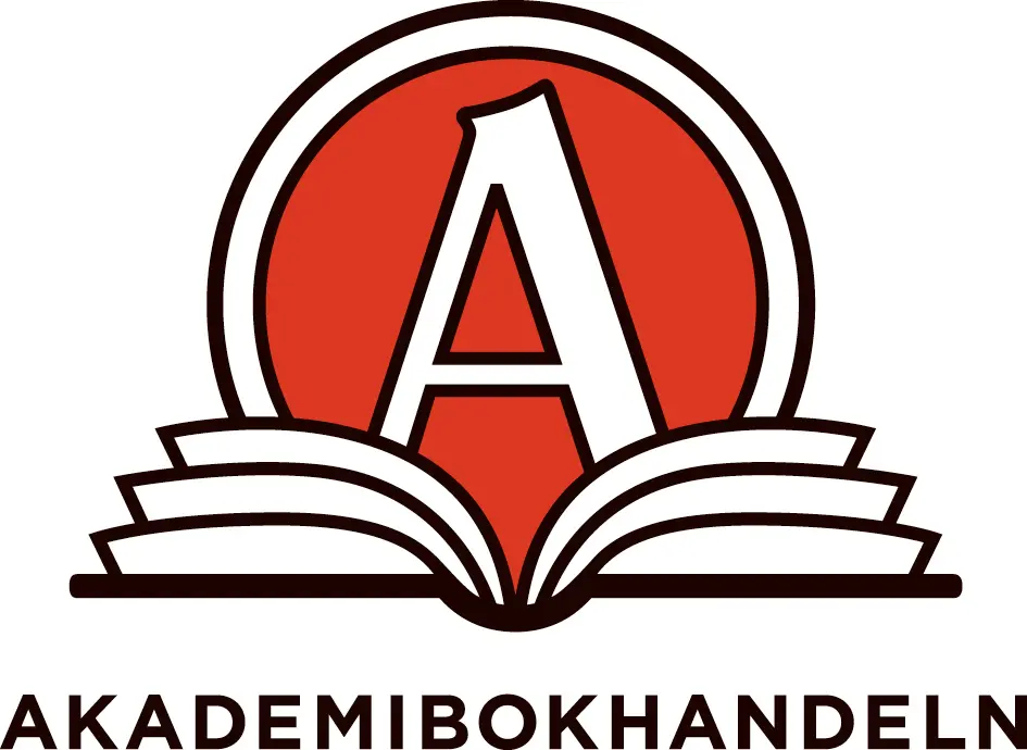 Akademibokhandeln och Bokia