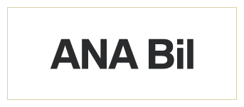 ANA Bil