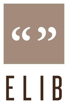 Elib
